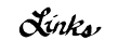 links